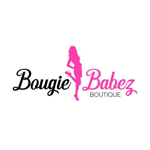 Bougie Babez Boutique